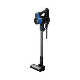 odkurzacz-pionowy-beko-vrt60221vd-3w1-mopowanie