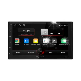 radio-samochodowe-lcd-bluetooth-carplay-auto-android-gps-krugerandmatz-km2010