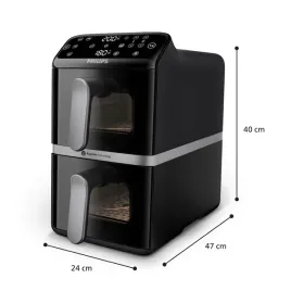 frytkownica-beztluszczowa-philips-na461-00-2750-w-10-l