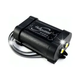 hollywood-energetic-hlc-2-konwerter-adapter-do-radia-bez-wyjscia-na-rca