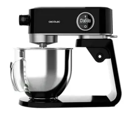 robot-kuchenny-cecotec-twist-and-fusion-4000-800-w-czarny