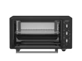 mini-piekarnik-kernau-ksfo-541-mb-marka-kernau