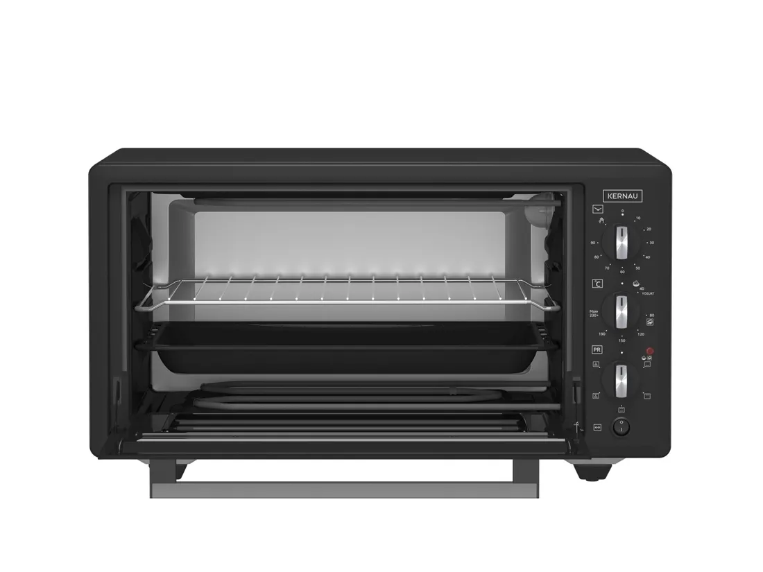 mini-piekarnik-kernau-ksfo-541-mb
