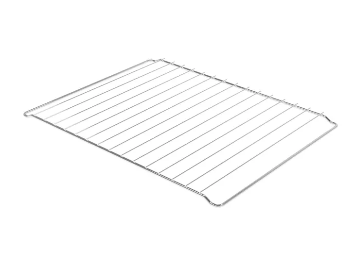 mini-piekarnik-kernau-ksfo-541-mb-kolor-dominujacy-czarny
