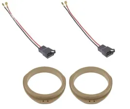 dystanse-glosnikowe-mdf-adaptery-do-montazu-165mm-opel-astra-vectra-omega