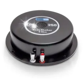 samochodowy-glosnik-basowy-z-wibracjami-4ohm-sinustec-bs250-basspump-shaker