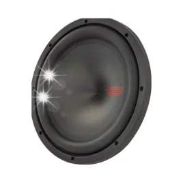 glosnik-basowy-subwoofer-30cm-300mm-samochodowy-4ohm-audio-system-carbon-12