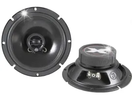 excursion-sx-652-glosniki-samochodowe-2-drozne-165cm-165mm-max-power-150