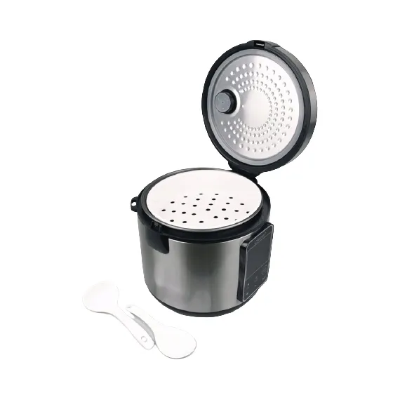 multicooker-maestro-mr-795-700w-26-programow-do-gotowania