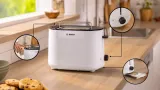 bosch-tat2m121-bialy-marka-bosch