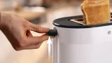 bosch-tat2m121-bialy-pojemnosc-2-tosty