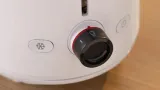 bosch-tat2m121-bialy-sterowanie-mechaniczne