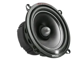 phonocar-02624-glosniki-samochodowe-woofery-13cm-130mm-4ohm-50w-rms