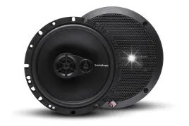 rockford-fosgate-r165x3-glosniki-samochodowe-165mm-165cm-rockford-usa