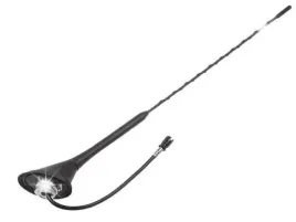 antena-samochodowa-aktywna-wzmacniacz-wtyk-raku-2-audi-skoda-vw-seat-opel