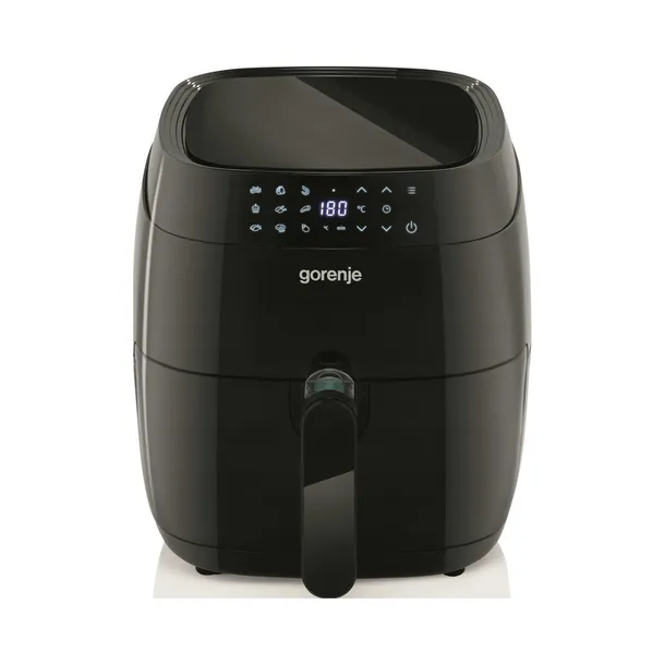 gorenje-af1409db-czarny