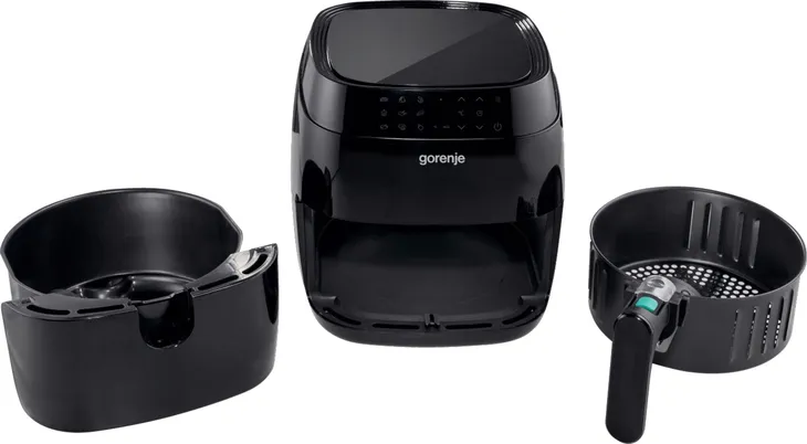 gorenje-af1409db-czarny-marka-gorenje