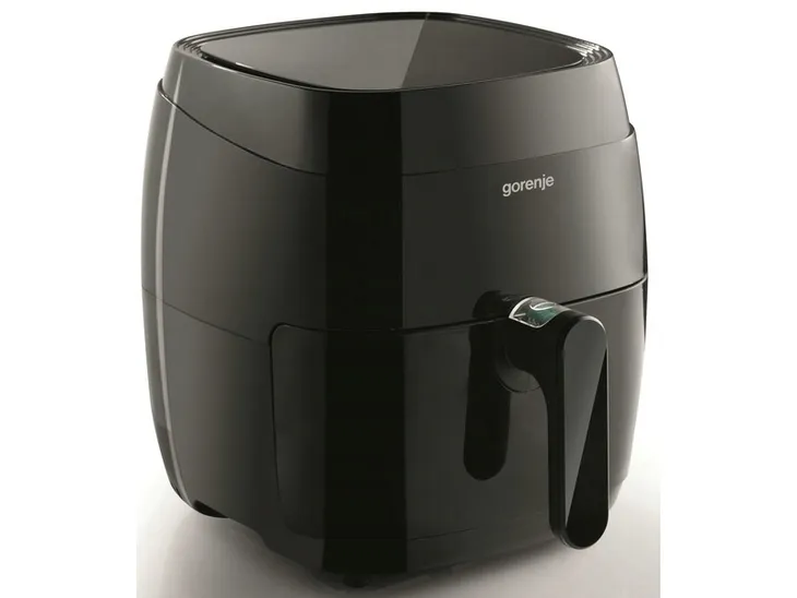 gorenje-af1409db-czarny-waga-z-opakowaniem-5-6-kg