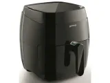 gorenje-af1409db-czarny-waga-z-opakowaniem-5-6-kg