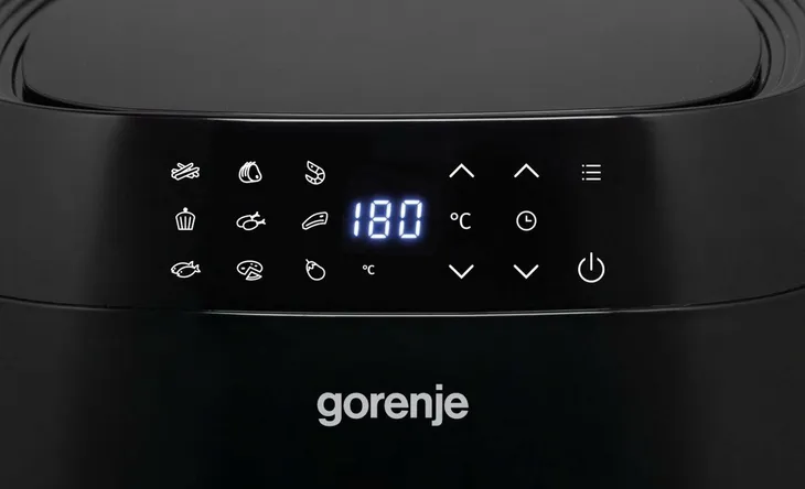 gorenje-af1409db-czarny-pojemnosc-misy-3-5-l