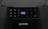 gorenje-af1409db-czarny-pojemnosc-misy-3-5-l