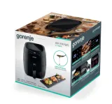 gorenje-af1409db-czarny-waga-produktu-4-5-kg