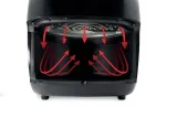 gorenje-af1409db-czarny-moc-1400-w