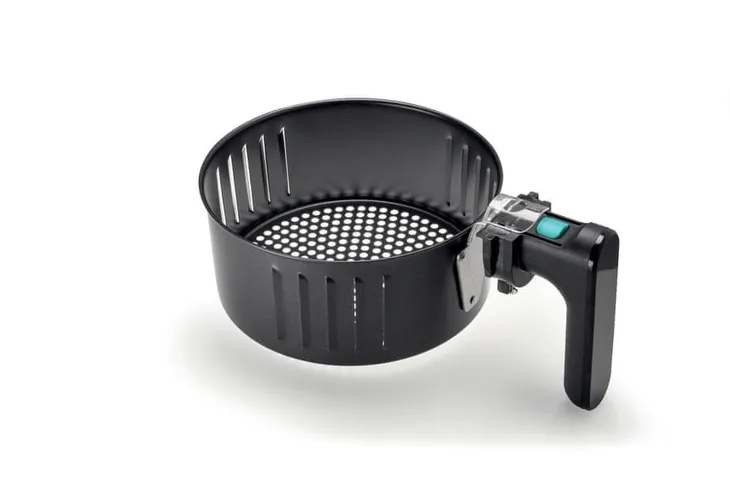 gorenje-af1409db-czarny-cechy-dodatkowe-automatyczne-wylaczenie