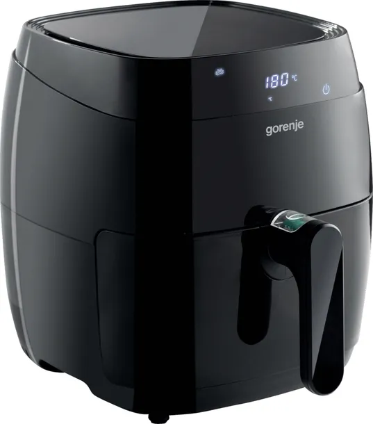 gorenje-af1409db-czarny-zalaczone-wyposazenie-filtr