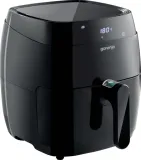 gorenje-af1409db-czarny-zalaczone-wyposazenie-filtr