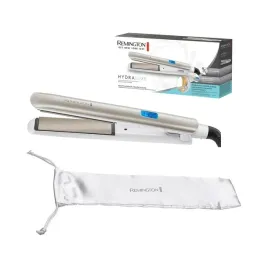 prostownica-remington-hydraluxe-s8901-wyswietlacz-lcd-jonizacja-blokada