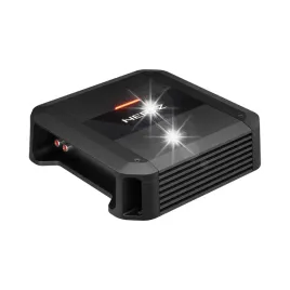 hertz-dp-1-500-mono-d-class-wzmacniacz-samochodowy-1-kanal-hi-res-audio
