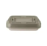 forma-do-chleba-berghoff-385