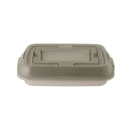 forma-do-chleba-berghoff-385