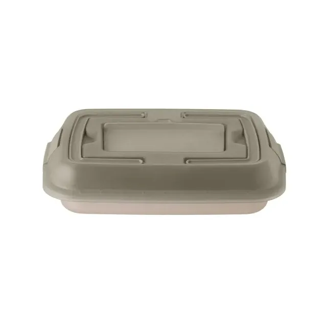 forma-do-chleba-berghoff-385