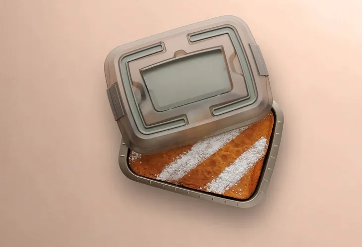 forma-do-chleba-berghoff-385-rodzaj-forma-do-chleba