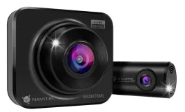 navitel-ar280-dual-rejestrator-samochodowy-video-full-hd-kamera-wsteczna