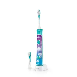 szczoteczka-soniczna-philips-sonicare-dla-dzieci-hx6322-04-naklejki-aqua