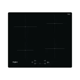 plyta-indukcyjna-szklano-ceramiczna-whirlpool-ws-q2160-ne-czarny