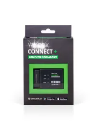 skaner-diagnostyczny-na-ios-i-android-komputer-pokladowy-yanosik-connect