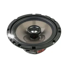 glosniki-2-drozne-165mm-2-drozne-165cm-4ohm-audio-system-carbon-165-coax