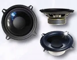 cl-01813w-glosniki-samochodowe-130mm-13cm-basowe