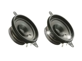 glosniki-samochodowe-8-7cm-87mm-dual-cone-system-phonocar-66120-