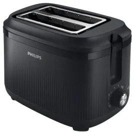 toster-philips-hd2511-90-czarny-830-w