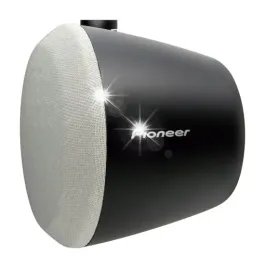 glosniki-samochodowe-do-kampera-kempingu-2szt-pioneer-ts-stx080