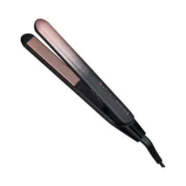 prostownica-remington-s5305-ruchome-plytki-ceramiczne-turbo-boost-150-230c