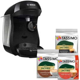ekspres-kapsulkowy-bosch-tassimo-happy-friendly-tas102e-zestaw-kapsulek