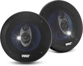 glosniki-samochodowe-130mm-3-drozne-z-maskownicami-usa-pyle-pl53bl