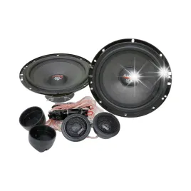 audio-system-mx165-evo-glosniki-samochodowe-system-165cm-165mm