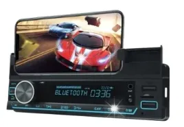 vordon-ht-230-lincoln-radio-samochodowe-bluetooth-mp3-z-uchwytem-na-telefon